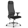 кресло Ergolife Sit 10 B1-111D (0011112)