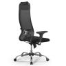 кресло Ergolife Sit 10 B1-111D (0011112)