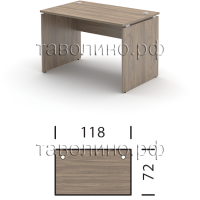 Стол Л.СП-2