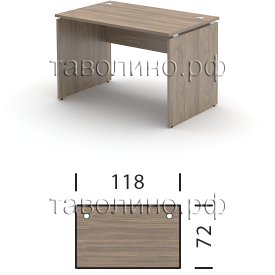 Стол Л.СП-2
