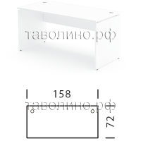 Стол Л.СП-4
